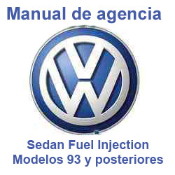 Modelos 1993 y posteriores