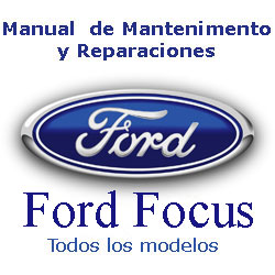 Manual del focus