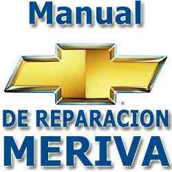 Meriva
