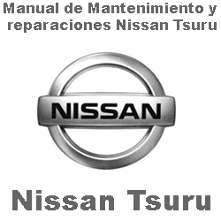Manual del tsuru