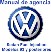 vocho