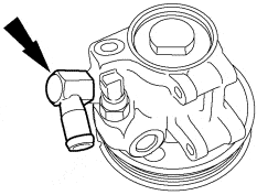 Interruptor Psp
